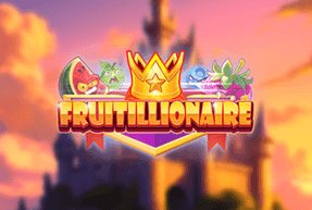 Fruitillionaire